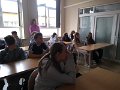 06 - Powstanie w getcie (8)